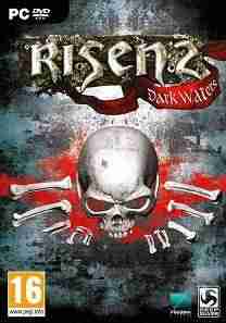 Descargar Risen 2 Dark Waters [MULTI2][NO CRACK][CLONEDVD] por Torrent